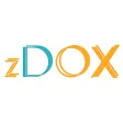zDOX