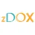 zDOX