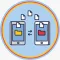 Data Transfer: Share File