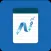 Notepad Notes Memo Checklist