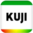 Kuji Cam