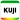 Kuji Cam