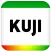 Kuji Cam