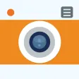 KUNI Cam: Photo Video Editor.