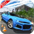 Car Parking Master Car Parking Master