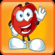 Mr Love