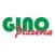 Gino Pizzeria