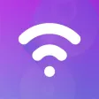 WIFI Coaster