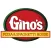 Ginos Pizza and Spaghetti