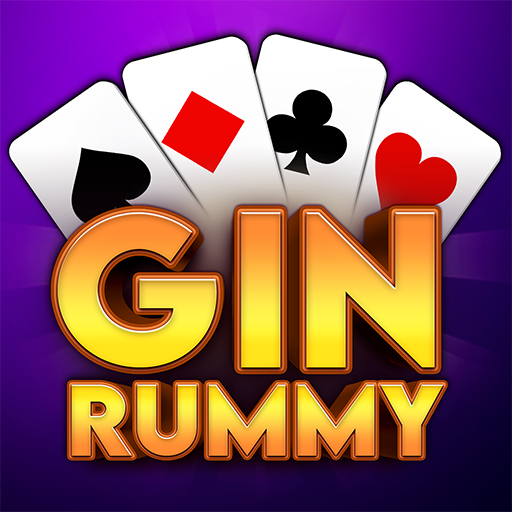 Gin Rummy Elite APK for Android Download PGYER APKHUB Gin Rummy Elite APK for Android Download PGYER APKHUB