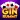 Gin Rummy Elite