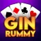 Gin Rummy Elite