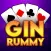 Gin Rummy Elite - Joker Gin