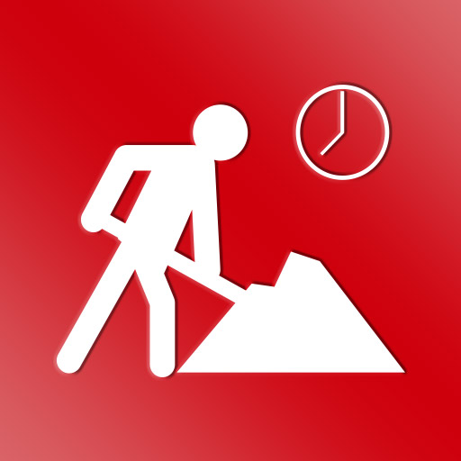 Construction Site Attendance