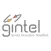 Gintel Switchboard