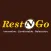 Rest N Go