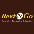 Rest N Go Rest N Go