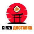 Ginza Карымское Ginza Карымское