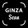 Ginza Scan Ginza Scan