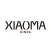 GINZA XIAOMA