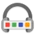 Headset Menu