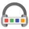 Headset Menu