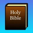 Bible Verses Stickers! Bible Verses Stickers!
