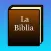 Biblia Versos Stickers