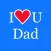Father's Day Stickers!