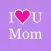 Happy Mothers Day Stickers!