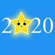 Happy New Year Emoji Stickers! Happy New Year Emoji Stickers!