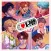 BTS Music