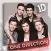 One Direction Music