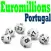 Euromillions Portugal