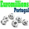 Euromillions Portugal