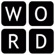 Word Galaxy - Word & Trivia Word Galaxy - Word & Trivia