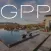 Gioia Property Partners