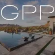 Gioia Property Partners Gioia Property Partners