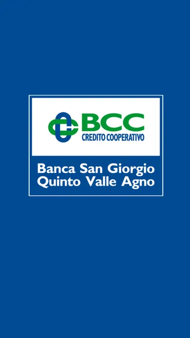 صور Bcc San Giorgio Quinto Valle Agno