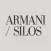 Armani / Silos