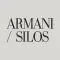 Armani / Silos