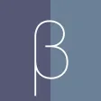 Binaural Beats: Healing sounds Binaural Beats: Healing sounds
