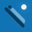 REM Sleep Calculator & Sounds REM Sleep Calculator & Sounds