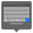 UltraKeyboard UltraKeyboard