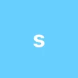 smile - Affirmations