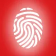 MacLock - Unlock your Mac with Touch ID using only your fingerprint MacLock - Unlock your Mac with Touch ID using only your fingerprint