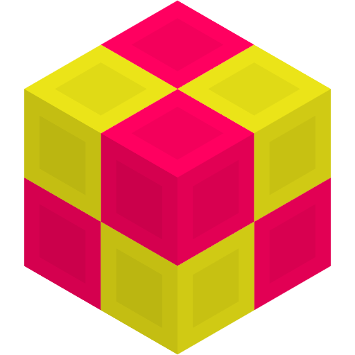 Cubloid