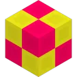 Cubloid