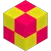 Cubloid
