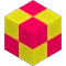 Cubloid